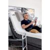 Harmony, Hi-Low Adjustable Bed, HHL - Image 12
