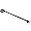 PCP, Grab Bar, 8400 Series - Image 4