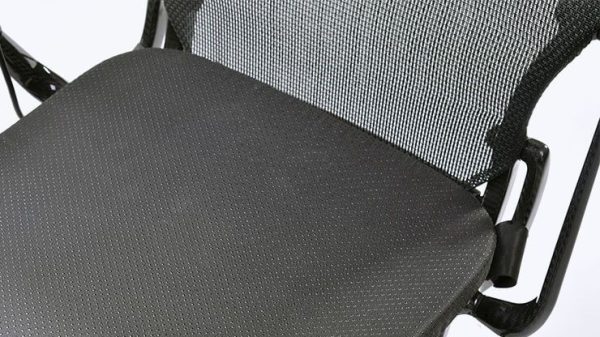 Quickie, Q50 R Carbon Folding Powerchair - Image 5