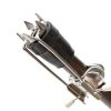 PCP, Ice Cane Attachment, 6107-5