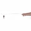 PCP, Reach Extender, 6031 - Image 2