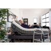 Harmony, Hi-Low Adjustable Bed, HHL - Image 2