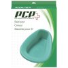 PCP, Bed Pan, 6094 - Image 3