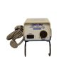 Quart, QM7 Air/Foam Mattress - Image 2