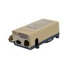 Quart, Analog Pump for QM7 Air/Foam Mattress - Image 2
