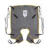 Joerns, Hoyer Professional Quick Fit Deluxe Loop Style Sling, NA1048, NA1051, NA1050P