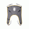 Joerns, Hoyer Professional Quick Fit Padded Loop Style Sling