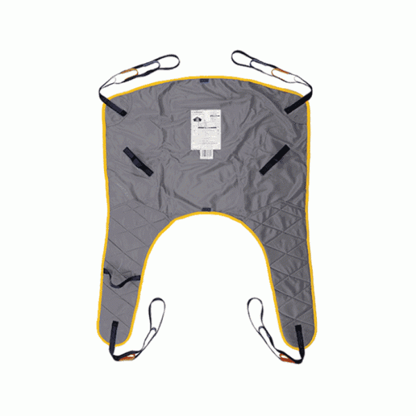 Joerns, Hoyer Professional Quick Fit Padded Loop Style Sling