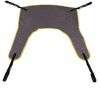 Joerns, Hoyer Professional Quick Fit Padded Loop Style Sling - Image 3