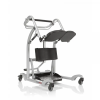 Handicare, QuickMove Sit-to-Stand, 400801334