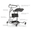 Handicare, QuickMove Sit-to-Stand, 400801334 - Image 10