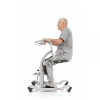 Handicare, QuickMove Sit-to-Stand, 400801334 - Image 5
