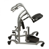 Handicare, QuickMove Sit-to-Stand, 400801334 - Image 2