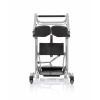 Handicare, QuickMove Sit-to-Stand, 400801334 - Image 3