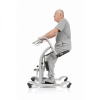 Handicare, QuickMove Sit-to-Stand, 400801334 - Image 4