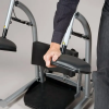 Handicare, QuickMove Sit-to-Stand, 400801334 - Image 7