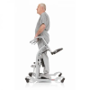 Handicare, QuickMove Sit-to-Stand, 400801334 - Image 6