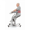 Handicare, QuickMove Sit-to-Stand, 400801334 - Image 4