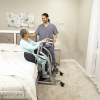 Handicare, QuickMove Sit-to-Stand, 400801334 - Image 8