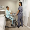 Handicare, QuickMove Sit-to-Stand, 400801334 - Image 9