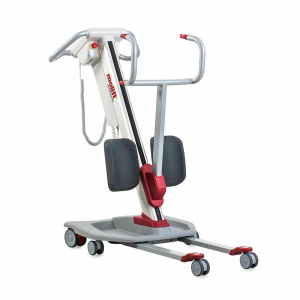 Etac, Molift Quick Raiser 205 Sit-to-Stand Patient Lift