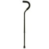 PCP, Adjustable Classic Offset Handle Cane, 212100, 212400 - Image 3
