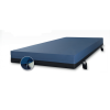 Rotec, Series R100 Medium-Firm Mattress, R100CH - Image 2