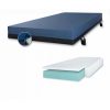 Rotec, Series R100 Medium-Firm Mattress, R100CH
