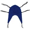 Invacare, Divided Leg Sling - Image 2