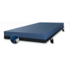 Rotec, Series R-300 Soft Mattress, R300CH