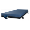 Rotec, Series R-350 Mattress, M350 - Image 2