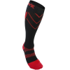 CSX, 20-30 mmHg Compression Socks, X220 - Image 2