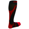 CSX, 20-30 mmHg Compression Socks, X220