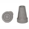 PCP, Replacement Cane Tips, 6109 - Image 2