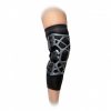 DonJoy, Reaction Web Knee Brace, 11-0215 - Image 4