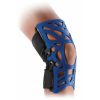 DonJoy, Reaction Web Knee Brace, 11-0215 - Image 3