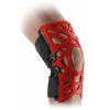 DonJoy, Reaction Web Knee Brace, 11-0215 - Image 2