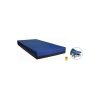 Harmony, 8199 Home Care Bed Including Side Rail, HP8199 - Image 10