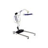 Invacare, Reliant 600 Heavy-Duty Power Lift , RPL600-1 & RPL600-2 - Image 6