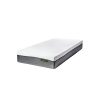 Harmony, Relax Mattress, FIRMTXL, PLUSHTXL, PLUSHQN, FIRMTXL-TE