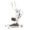 Invacare, Reliant 350 Stand-Up Lift, RPS350-1 & RPS350-2 - Image 4