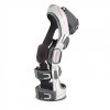DonJoy, Renegade Knee Brace, 11-0845