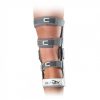 DonJoy, Renegade Knee Brace, 11-0845 - Image 2