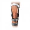 DonJoy, Renegade Knee Brace, 11-0845 - Image 3