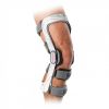 DonJoy, Renegade Knee Brace, 11-0845 - Image 4