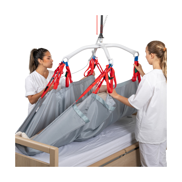 Etac, Molift RgoSling Repositioning Sheet, 1721570