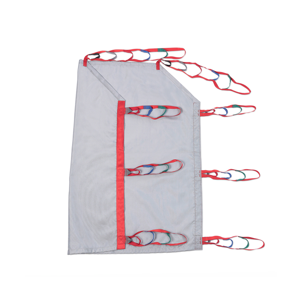 Etac, Molift RgoSling Repositioning Sheet, 1721570 - Image 4