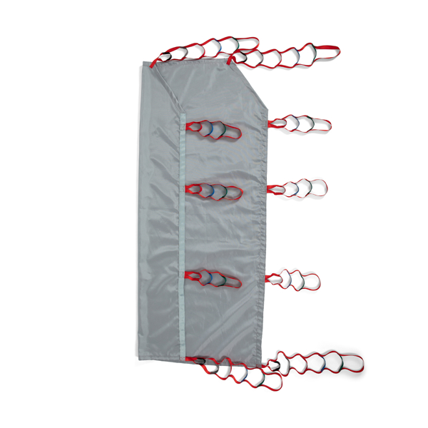 Etac, Molift RgoSling Repositioning Sheet, 1721570 - Image 5