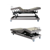 Permobil, Resten Hi-Lo Adjustable Home Comfort Bed Package - Image 2