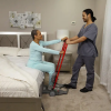 Handicare, ReTurn Assistive Sit-to-Stand and Transfer Aid, 7500i, 7400, 7600 - Image 5